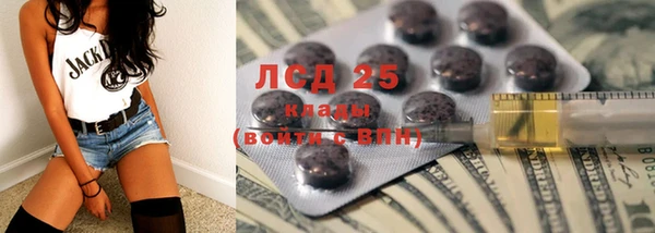 ПСИЛОЦИБИНОВЫЕ ГРИБЫ Баксан