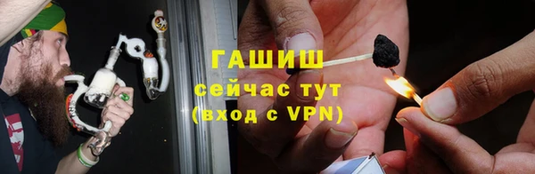 ПСИЛОЦИБИНОВЫЕ ГРИБЫ Баксан