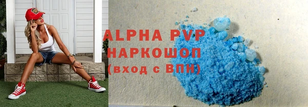 скорость Балахна