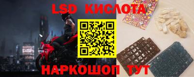 эйфоретик Аргун
