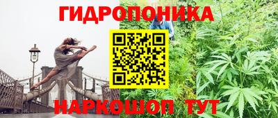 дмт Апшеронск