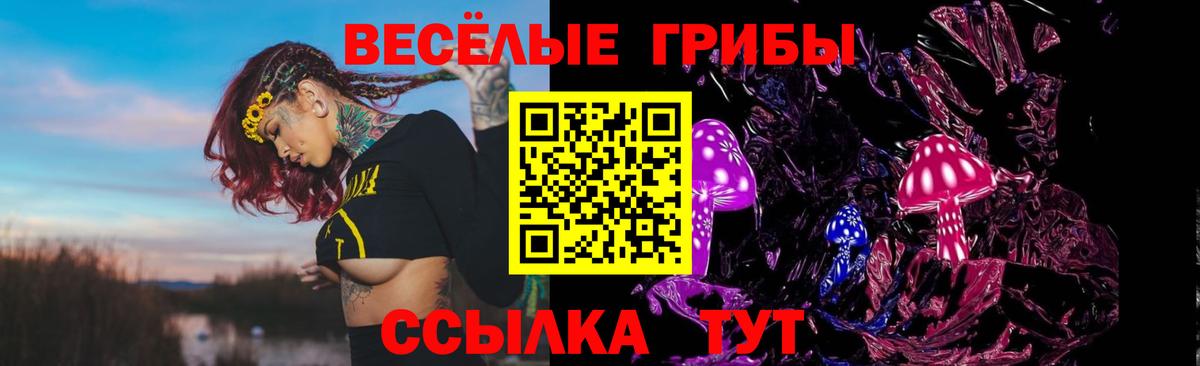 Псилоцибиновые грибы MAGIC MUSHROOMS Белорецк