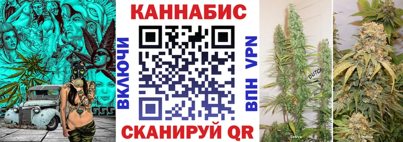 Марихуана семена  Белорецк 